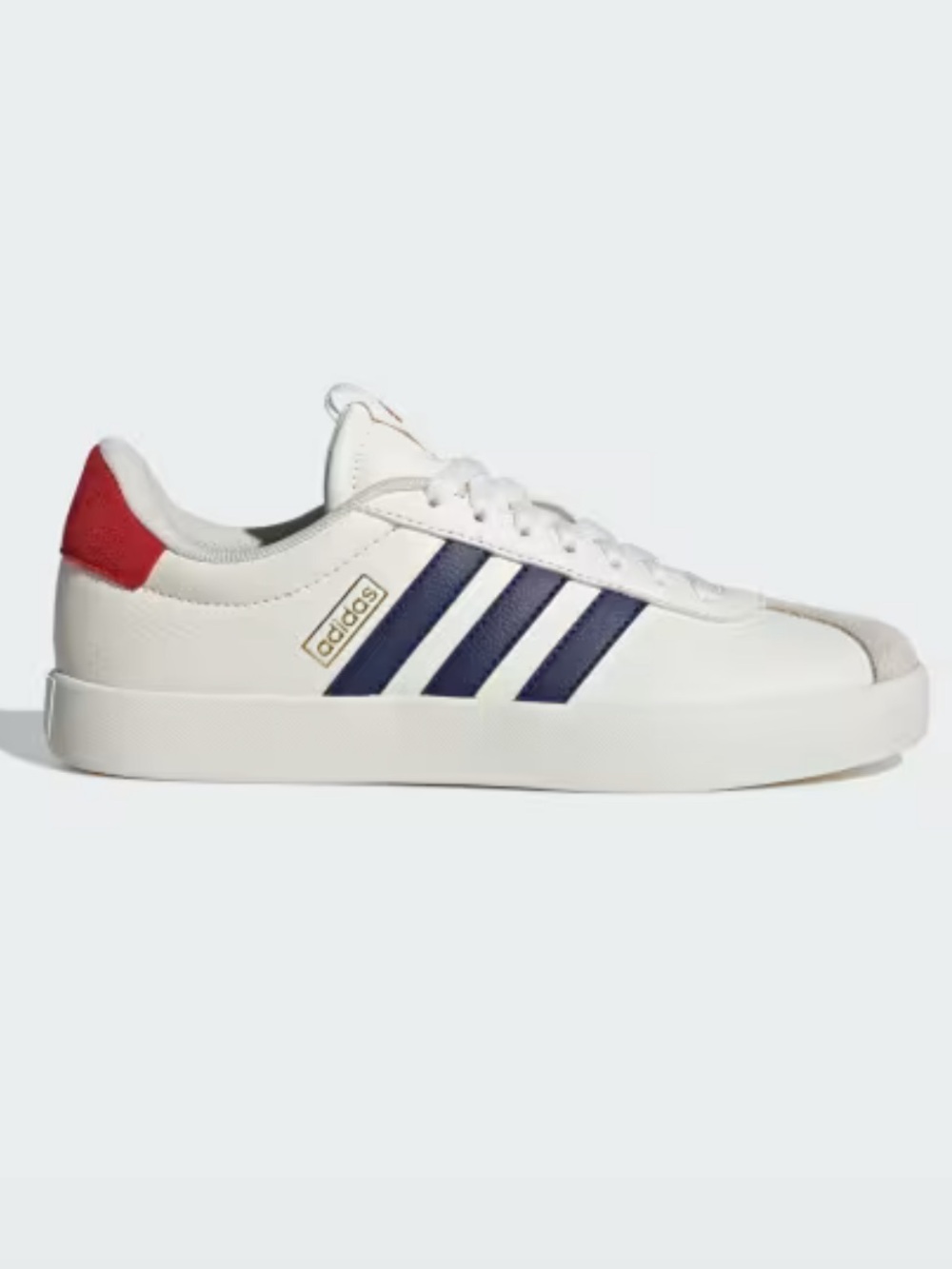 Adidas VL Court 3.0 Women’s Size 7